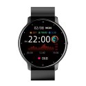 Smartwatch Damski Gravity GT1-3 Gravity