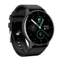 Smartwatch Damski Gravity GT1-3 Gravity
