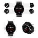 Smartwatch Damski Gravity GT1-3 Gravity