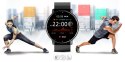 Smartwatch Damski Gravity GT1-3 Gravity