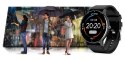Smartwatch Damski Gravity GT1-3 Gravity