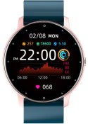 Smartwatch Damski Gravity GT1-4 Gravity