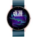Smartwatch Damski Gravity GT1-4 Gravity
