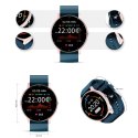 Smartwatch Damski Gravity GT1-4 Gravity