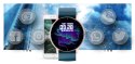 Smartwatch Damski Gravity GT1-4 Gravity