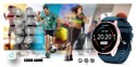 Smartwatch Damski Gravity GT1-4 Gravity