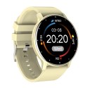 Smartwatch Damski Gravity GT1-6 Gravity