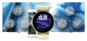 Smartwatch Damski Gravity GT1-6 Gravity