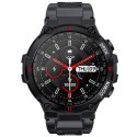Smartwatch Gravity GT7-1 Gravity