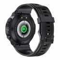Smartwatch Gravity GT7-1 Gravity