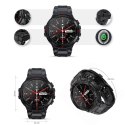 Smartwatch Gravity GT7-1 Gravity
