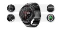 Smartwatch Gravity GT7-1 Gravity