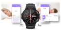 Smartwatch Gravity GT7-1 Gravity