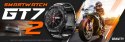 Smartwatch Gravity GT7-2 Gravity