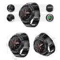 Smartwatch Gravity GT7-2 Gravity