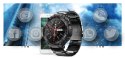 Smartwatch Gravity GT7-2 Gravity