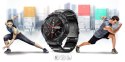 Smartwatch Gravity GT7-2 Gravity