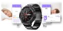 Smartwatch Gravity GT7-2 Gravity