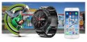 Smartwatch Gravity GT7-2 Gravity