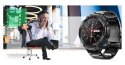 Smartwatch Gravity GT7-2 Gravity