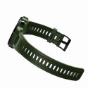 Smartwatch Gravity GT7-3 Gravity
