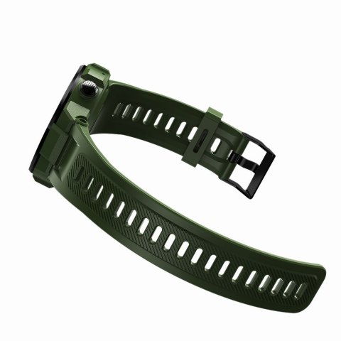 Smartwatch Gravity GT7-3 Gravity Smartwatch Gravity GT7-3 Gravity