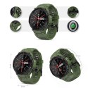 Smartwatch Gravity GT7-3 Gravity