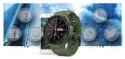 Smartwatch Gravity GT7-3 Gravity