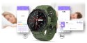 Smartwatch Gravity GT7-3 Gravity