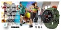 Smartwatch Gravity GT7-3 Gravity