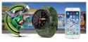 Smartwatch Gravity GT7-3 Gravity