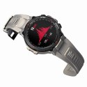 Smartwatch Gravity GT7-4 Gravity