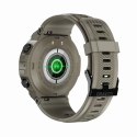 Smartwatch Gravity GT7-4 Gravity