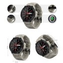 Smartwatch Gravity GT7-4 Gravity