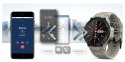 Smartwatch Gravity GT7-4 Gravity