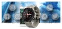 Smartwatch Gravity GT7-4 Gravity