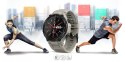 Smartwatch Gravity GT7-4 Gravity
