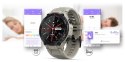 Smartwatch Gravity GT7-4 Gravity