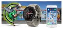 Smartwatch Gravity GT7-4 Gravity