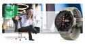 Smartwatch Gravity GT7-4 Gravity