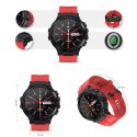 Smartwatch Gravity GT7-5 Gravity