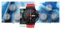 Smartwatch Gravity GT7-5 Gravity