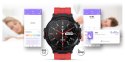 Smartwatch Gravity GT7-5 Gravity