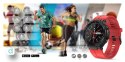 Smartwatch Gravity GT7-5 Gravity