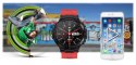 Smartwatch Gravity GT7-5 Gravity