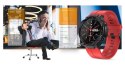 Smartwatch Gravity GT7-5 Gravity