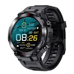 Smartwatch Gravity GT8-1 Gravity