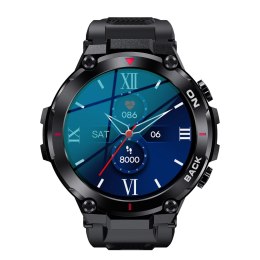 Smartwatch Gravity GT8-1 Gravity