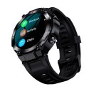 Smartwatch Gravity GT8-1 Gravity