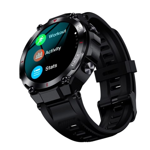 Smartwatch Gravity GT8-1 Gravity Smartwatch Gravity GT8-1 Gravity